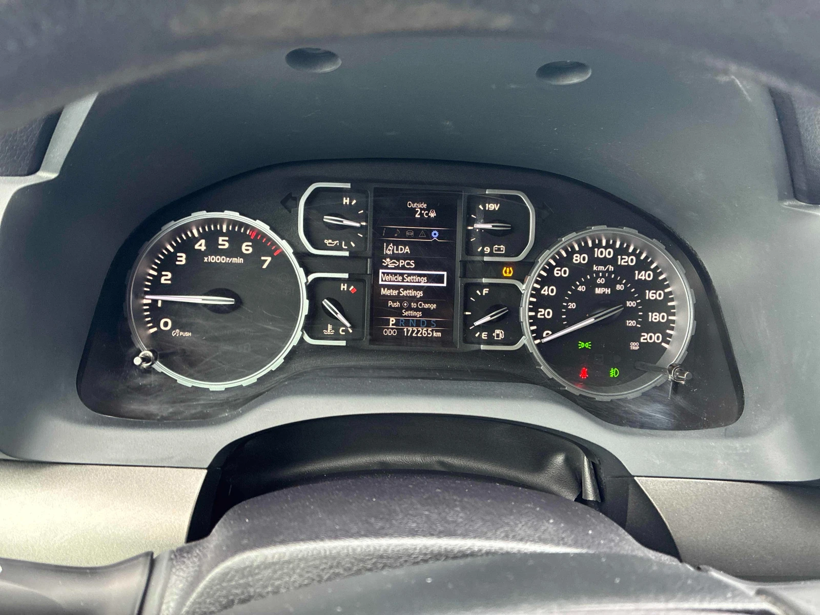 Toyota Tundra * CARFAX *    | Mobile.bg   8