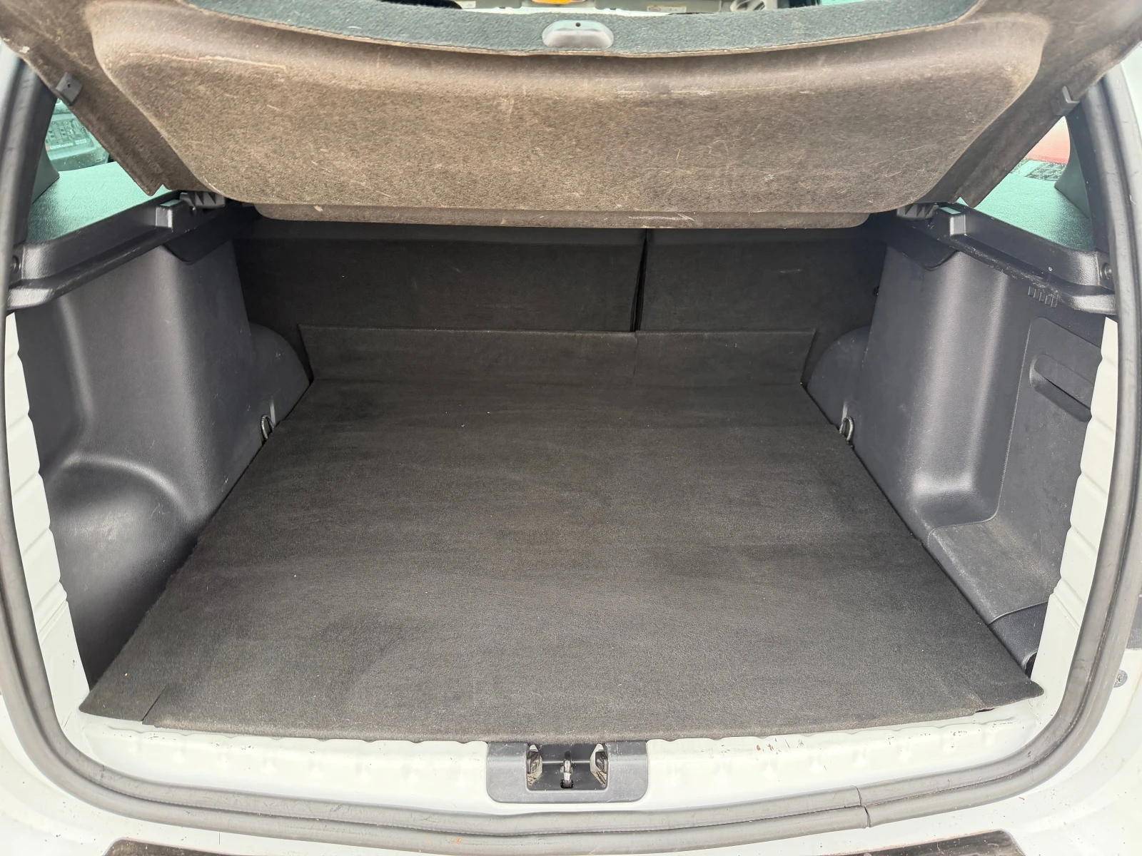 Dacia Duster 1.5 DCI 4X4 | Mobile.bg � ����������� 15