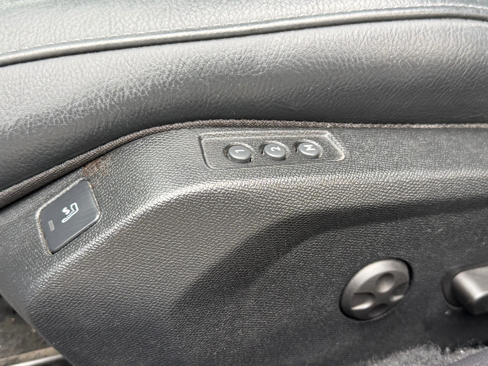 DS DS 9 1.6/225ks/RIVIOLI+ /FULL | Mobile.bg � ����������� 14