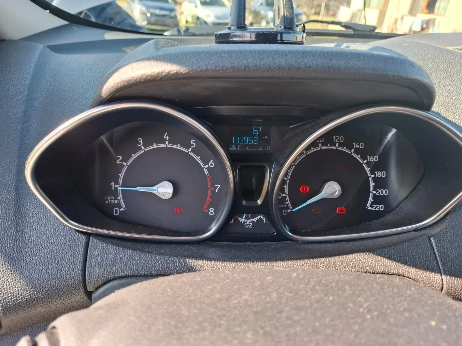 Ford EcoSport | Mobile.bg � ����������� 12