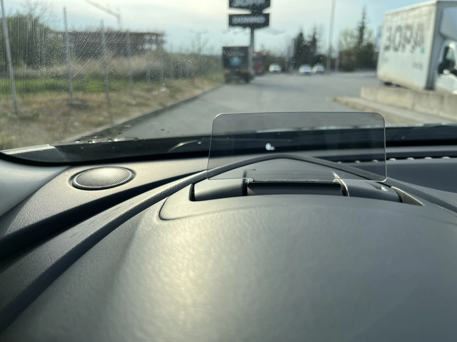 Mazda CX-3, снимка 11 - Автомобили и джипове - 54182768