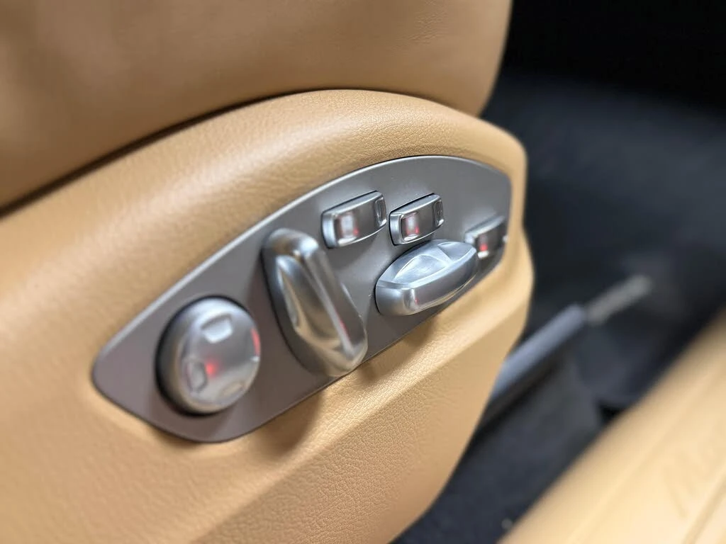 Porsche Macan * BOSE * ОБДУХВАНЕ * КАМЕРА, снимка 2 - Автомобили и джипове - 54356499