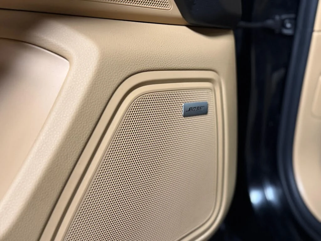 Porsche Macan * BOSE * ОБДУХВАНЕ * КАМЕРА, снимка 7 - Автомобили и джипове - 54356499