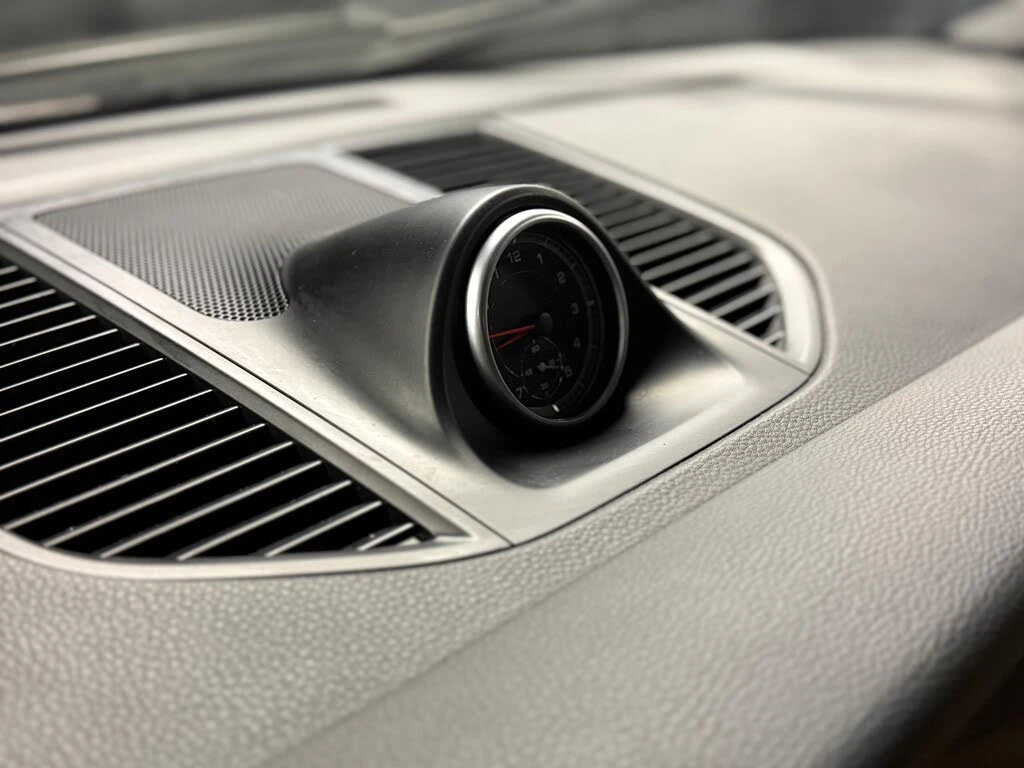 Porsche Macan * BOSE * ОБДУХВАНЕ * КАМЕРА, снимка 16 - Автомобили и джипове - 54356499