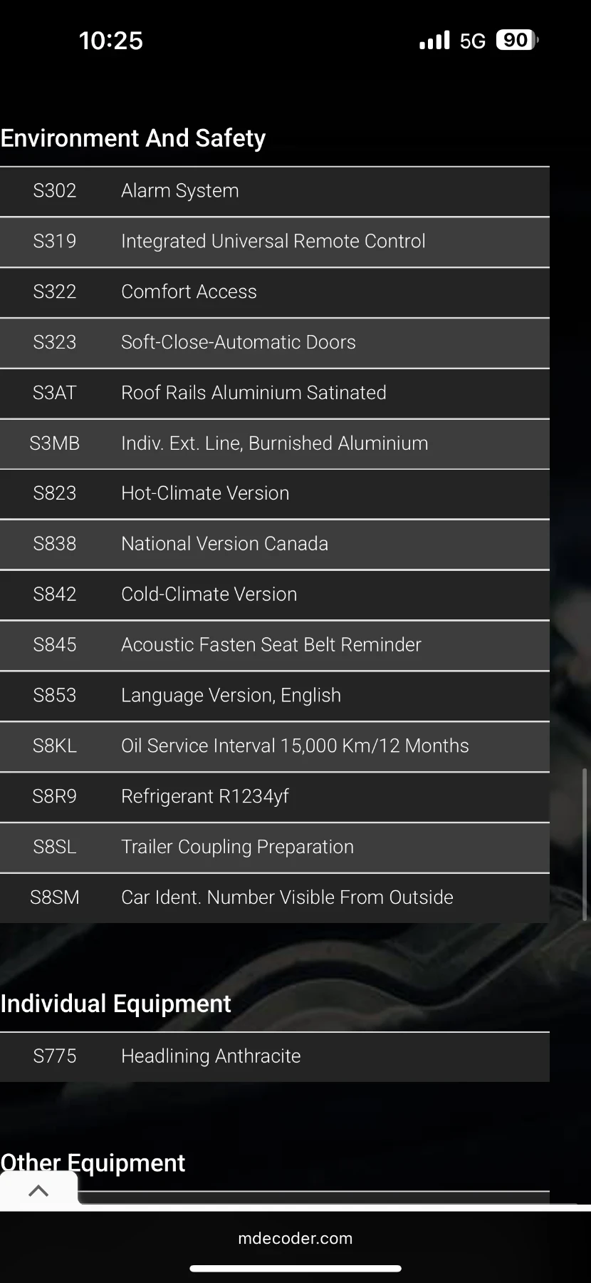 BMW X5, снимка 13 - Автомобили и джипове - 54526257