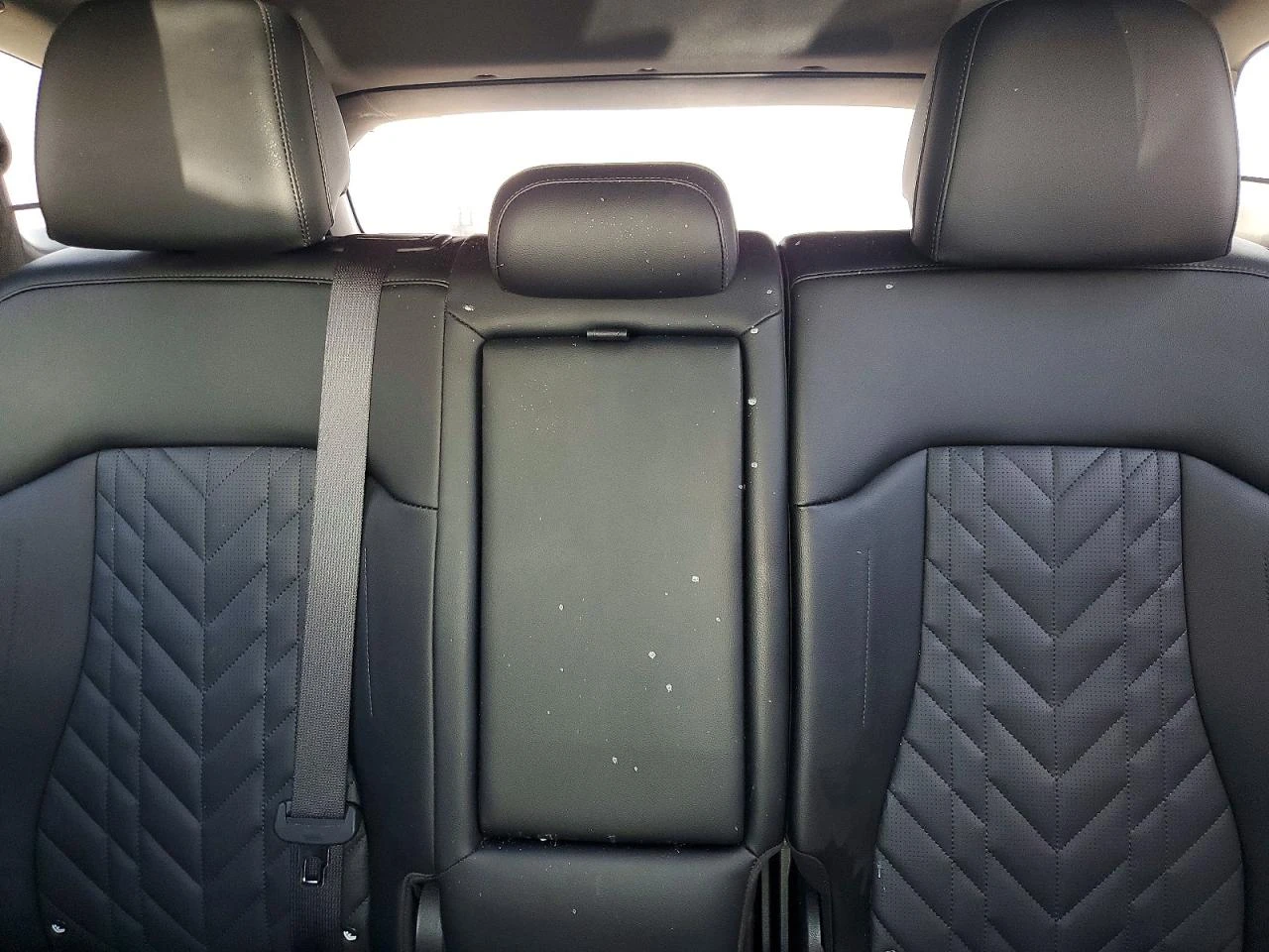 Kia Sportage 2.5* AWD* X LINE* КОЖА* ПОДГРЕВ* КАМЕРА* LED* NAVI, снимка 10 - Автомобили и джипове - 55525946