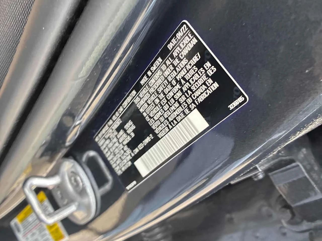 Volvo Xc90 Inscription/CARFAX/360/ОБДУХ/ПАНО/7 МЕСТА/КЛИП, снимка 10 - Автомобили и джипове - 55750312