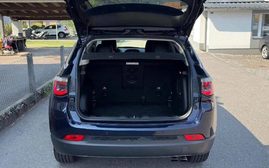 Mercedes-Benz GLC 250 Copue AMG | Mobile.bg � ����������� 4