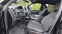 Обява за продажба на Dodge RAM 1500 3.6 V6 BIGHORN 4x4 ~39 000 EUR - изображение 8