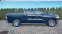 Обява за продажба на Dodge RAM 1500 3.6 V6 BIGHORN 4x4 ~39 000 EUR - изображение 4