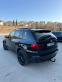 Обява за продажба на BMW X5 ~22 800 лв. - изображение 4