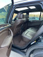 Обява за продажба на BMW X5 ~22 800 лв. - изображение 10