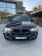 Обява за продажба на BMW X5 ~22 800 лв. - изображение 1