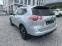 Обява за продажба на Nissan X-trail АВТОМАТИК 4х4 НАВИГАЦИЯ ~33 900 лв. - изображение 4