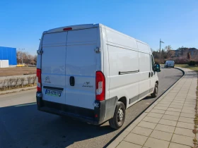 Citroen Jumper 2.2HDi L3H2 Наличен!, снимка 5