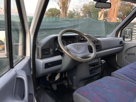 Обява за продажба на Mercedes-Benz Sprinter 410 Животновъд ~21 000 лв. - изображение 8