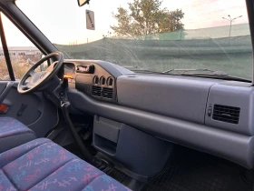 Обява за продажба на Mercedes-Benz Sprinter 410 Животновъд ~21 000 лв. - изображение 11