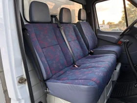 Mercedes-Benz Sprinter 410  | Mobile.bg    14