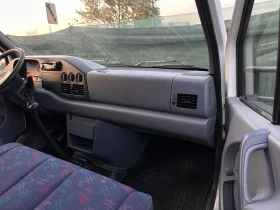 Обява за продажба на Mercedes-Benz Sprinter 410 Животновъд ~21 000 лв. - изображение 10