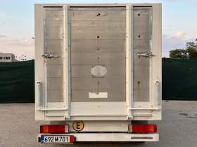 Обява за продажба на Mercedes-Benz Sprinter 410 Животновъд ~21 000 лв. - изображение 3