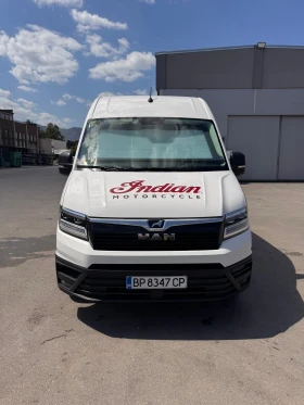     Man TGE 3.180 8 (  8) 177  XXXL
