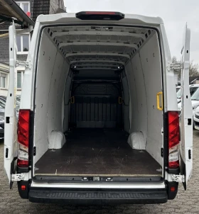 Iveco 35S18 3.0* HI-MATIC* MAXI* LED* �����������* 2 ���.����� | Mobile.bg � ����� ������ 7