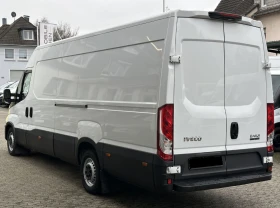 Iveco 35S18 3.0* HI-MATIC* MAXI* LED* �����������* 2 ���.����� | Mobile.bg � ����� ������ 4
