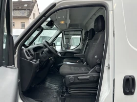 Iveco 35S18 3.0* HI-MATIC* MAXI* LED* �����������* 2 ���.����� | Mobile.bg � ����� ������ 10