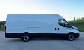 ����� �� �������� �� Iveco 35S18 3.0* HI-MATIC* MAXI* LED* �����������* 2 ���.�����