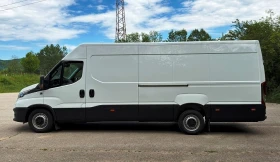 Iveco 35S18 3.0* HI-MATIC* MAXI* LED* �����������* 2 ���.����� | Mobile.bg � ����� ������ 6