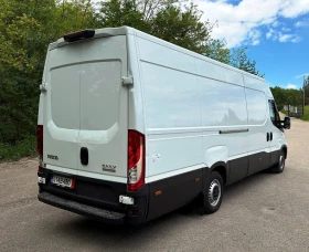 Iveco 35S18 3.0* HI-MATIC* MAXI* LED* �����������* 2 ���.����� | Mobile.bg � ����� ������ 4