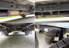 Iveco 35S18 3.0* HI-MATIC* MAXI* LED* �����������* 2 ���.����� | Mobile.bg � ����� ������ 17