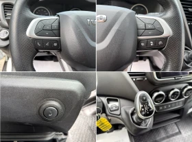Iveco 35S18 3.0* HI-MATIC* MAXI* LED* �����������* 2 ���.����� | Mobile.bg � ����� ������ 15