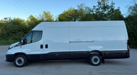 ����� �� �������� �� Iveco 35S18 3.0* HI-MATIC* MAXI* LED* �����������* 2 ���.�����