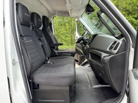 Iveco 35S18 3.0* HI-MATIC* MAXI* LED* �����������* 2 ���.����� | Mobile.bg � ����� ������ 10
