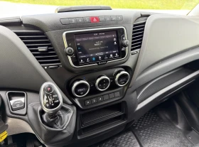 Iveco 35S18 3.0* HI-MATIC* MAXI* LED* �����������* 2 ���.����� | Mobile.bg � ����� ������ 12