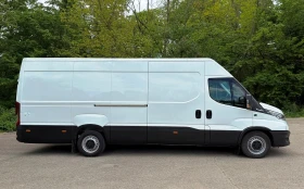 Iveco 35S18 3.0* HI-MATIC* MAXI* LED* �����������* 2 ���.����� | Mobile.bg � ����� ������ 5
