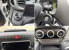 Iveco 35S18 3.0* HI-MATIC* MAXI* LED* �����������* 2 ���.����� | Mobile.bg � ����� ������ 14