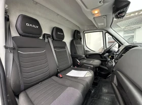 Iveco 35S18 3.0* HI-MATIC* MAXI* LED* �����������* 2 ���.����� | Mobile.bg � ����� ������ 12