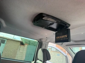 Mercedes-Benz Vito 2.2cdi 150 ���� | Mobile.bg � ����� ������ 10
