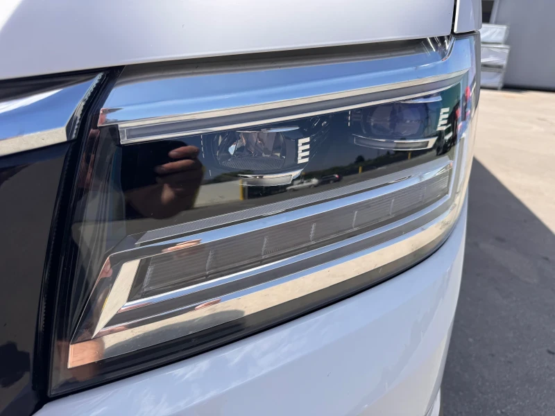 Man TGE 3.180 АТ8 ( автоматик 8ск) 177 коня XXXL, снимка 9 - Бусове и автобуси - 52315904