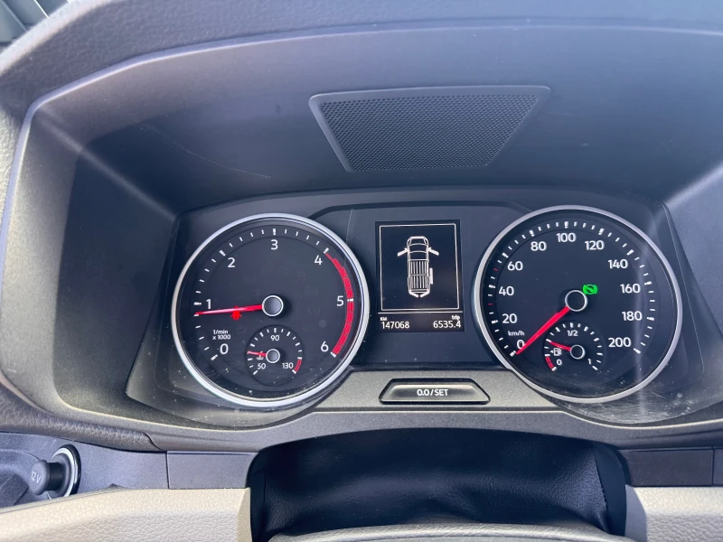 Man TGE 3.180 АТ8 ( автоматик 8ск) 177 коня XXXL, снимка 6 - Бусове и автобуси - 52315904