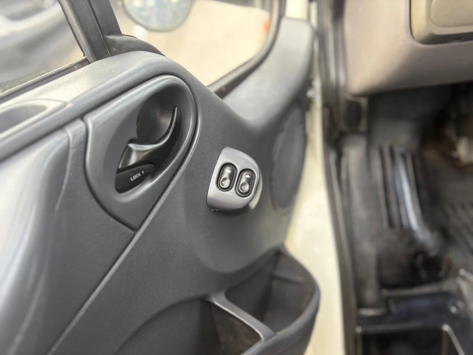 Ford Transit 3.5t | Mobile.bg   13