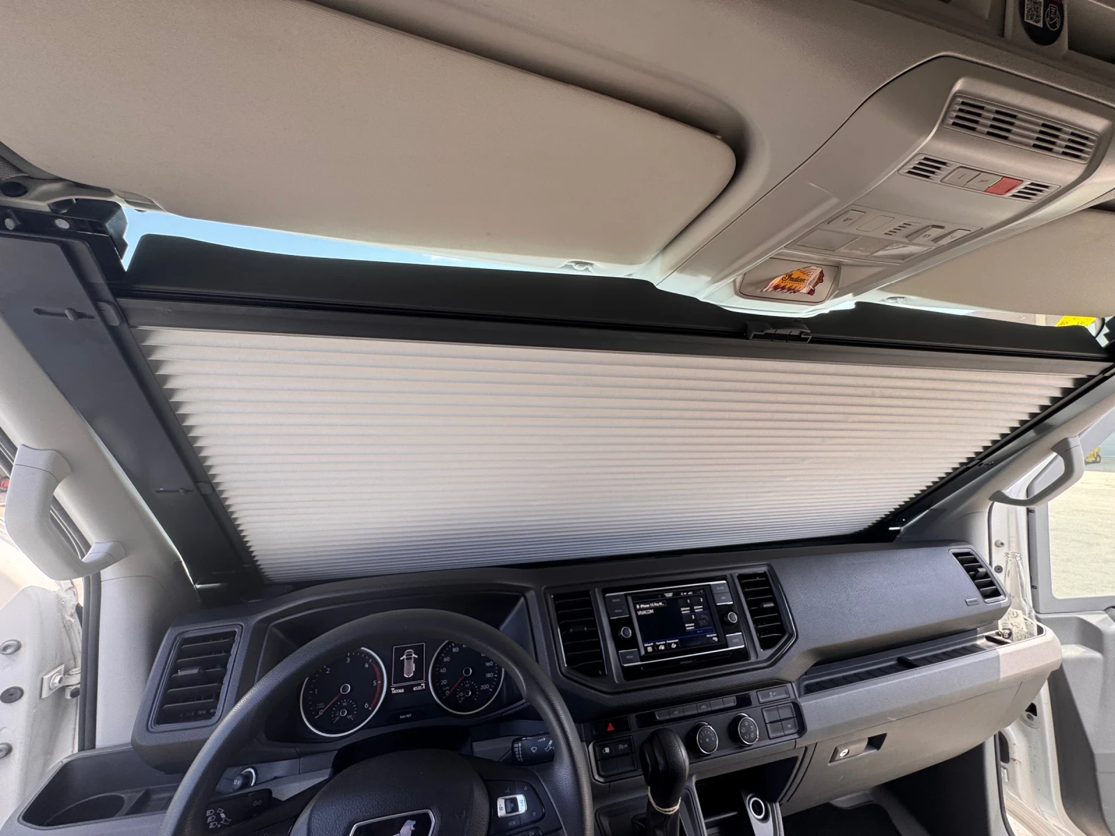 Man TGE 3.180 8 (  8) 177  XXXL | Mobile.bg   17