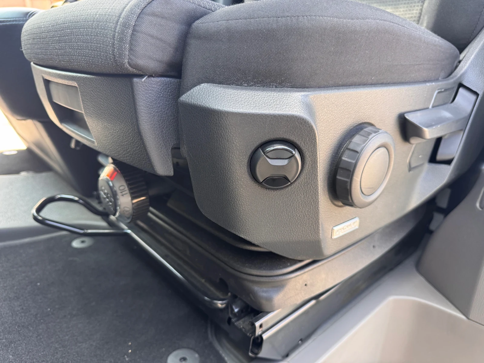 Man TGE 3.180 8 (  8) 177  XXXL | Mobile.bg   13