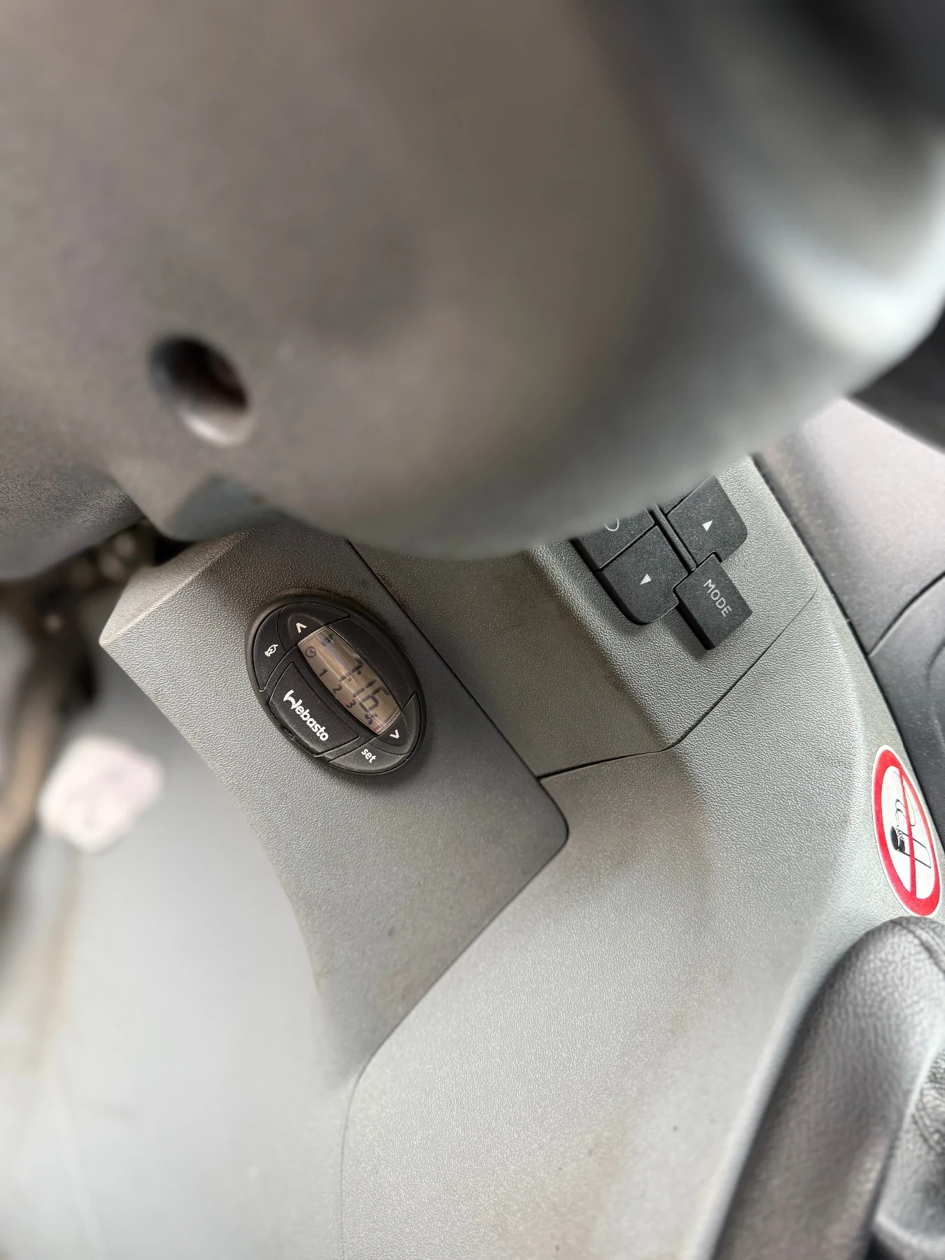 Iveco Daily Daily 3.0 HPT | Mobile.bg � ����������� 9