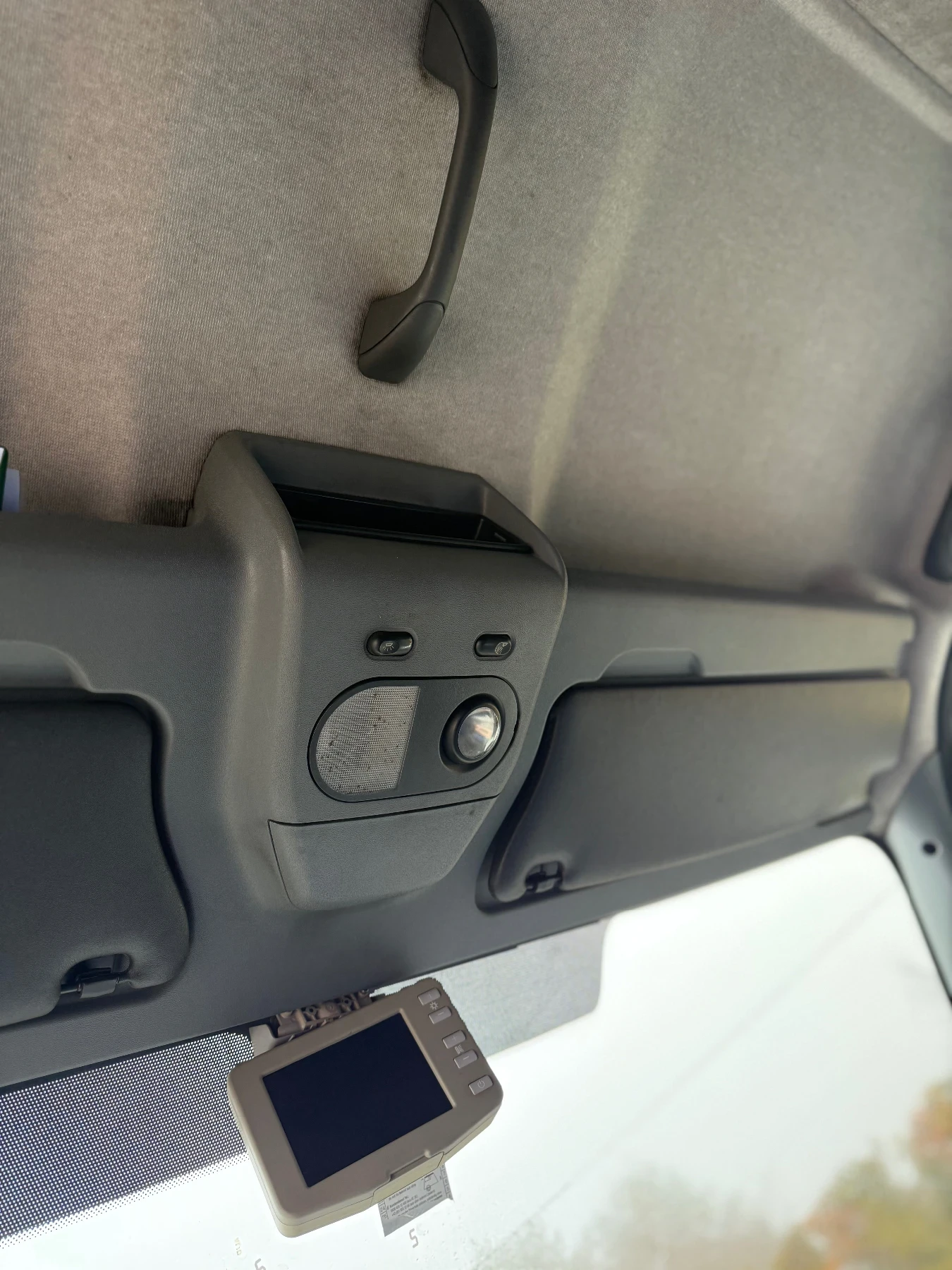 Iveco Daily Daily 3.0 HPT | Mobile.bg � ����������� 10