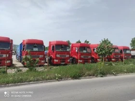 Renault Premium 460, снимка 14