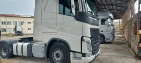 Volvo Fh, снимка 3
