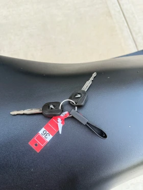 Honda Integra 2013 ABS 2 broq, снимка 17